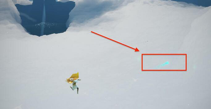 《光遇》4.6任務攻略 4月6日每日任務怎麽做