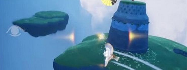 《光遇》12.31復刻先祖在哪 12.31復刻先祖位置介紹 《光遇》12.31復刻先祖在哪 12.31復刻先祖位置介紹