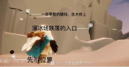 《光遇》1.10每日任務攻略 1月10日每日任務怎麽做 《光遇》1.10每日任務攻略 1月10日每日任務怎麽做