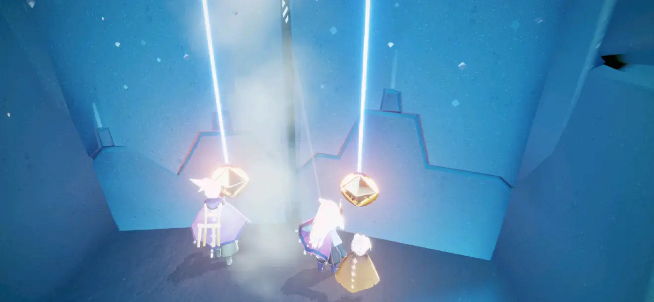 《光遇》2.12每日任務攻略 2月12日每日任務怎麽做