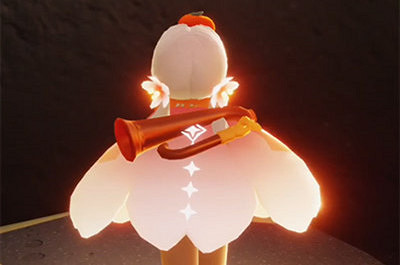 《光遇》重組季季卡獎勵是什麽 重組季季卡獎勵一覽