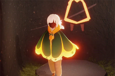 《光遇》重組季季卡獎勵是什麽 重組季季卡獎勵一覽