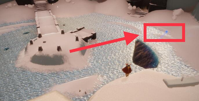 《光遇》2.19每日任務攻略 2月19日每日任務怎麽做