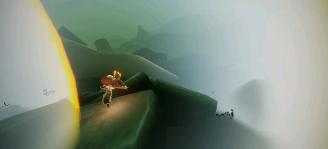 《光遇》1.25每日任務攻略 1月25日每日任務怎麽做