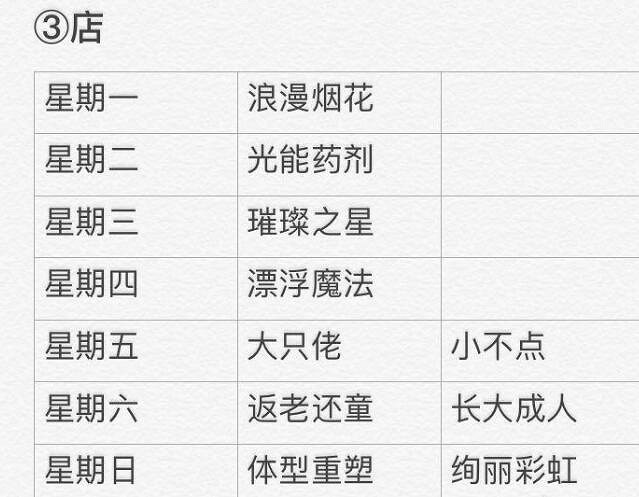 《光遇》4.23任務攻略 4月23日每日任務怎麽做