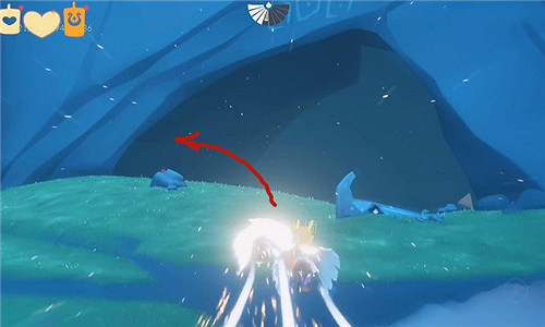 《光遇》4.22復刻先祖在哪 4.22復刻先祖位置介紹 《光遇》4.22復刻先祖在哪 4.22復刻先祖位置介紹