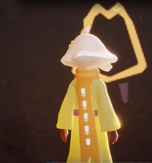 《光遇》小王子季先祖兌換表 光遇小王子季先祖動作一覽