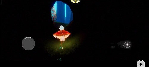 《光遇》集結季第二個任務攻略 集結季第二個任務怎麽做