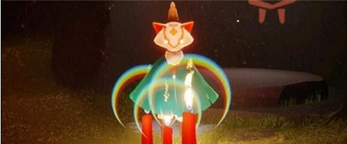 《光遇》鈴鐺值得換嗎 鈴鐺兌換價值分析 《光遇》鈴鐺值得換嗎 鈴鐺兌換價值分析