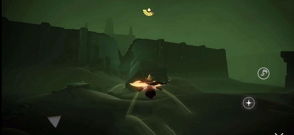 《光遇》3.25復刻先祖在哪 3.25復刻先祖位置介紹