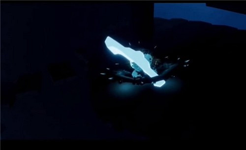 《光遇》集結季第一個任務怎麽做 集結季第一個任務完成方法