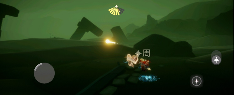 《光遇》12.27每日任務攻略 12月27日每日任務怎麽做 《光遇》12.27每日任務攻略 12月27日每日任務怎麽做