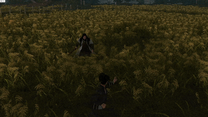 獨立武俠遊戲《武林誌2》江湖勢力背景曝光,動作連擊實機展示 獨立武俠遊戲《武林誌2》江湖勢力背景曝光,動作連擊實機展示