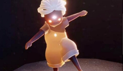 《光遇》重組季季卡限定道具有哪些 重組季季卡限定道具一覽