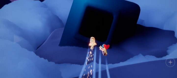 《光遇》小王子季先祖位置彙總 小王子季有哪些先祖