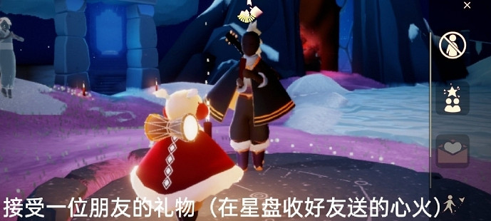 《光遇》6.15任務攻略 6月15日每日任務怎麽做