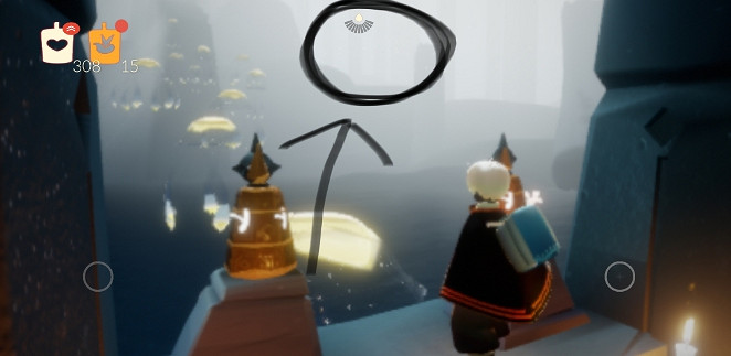 《光遇》8.2任務攻略 8月2日每日任務怎麽做