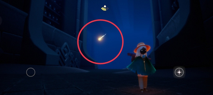 《光遇》8.25任務攻略 8月25日每日任務怎麽做