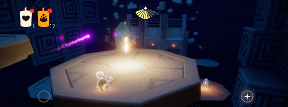 《光遇》3.29任務攻略 3月29日每日任務怎麽做 《光遇》3.29任務攻略 3月29日每日任務怎麽做