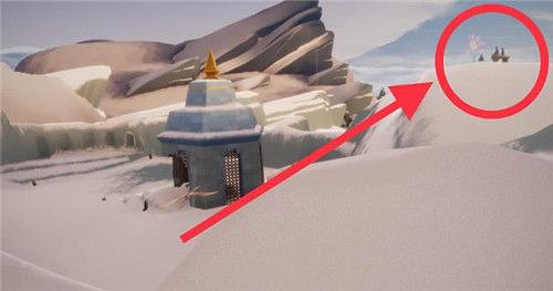 《光遇》3.26任務攻略 3月26日每日任務怎麽做