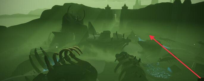 《光遇》4.21任務攻略 4月21日每日任務怎麽做 《光遇》4.21任務攻略 4月21日每日任務怎麽做