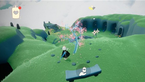 《光遇》3.29任務攻略 3月29日每日任務怎麽做 《光遇》3.29任務攻略 3月29日每日任務怎麽做