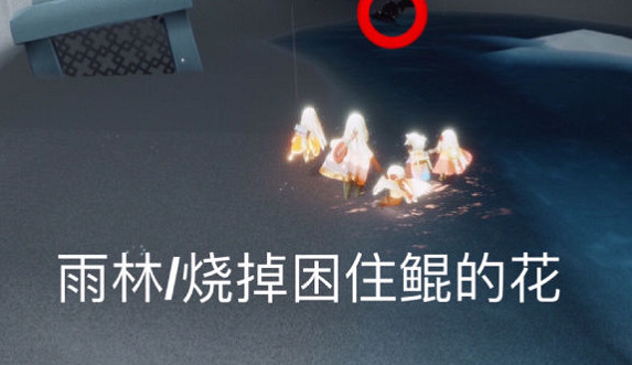 《光遇》2.16任務怎麽完成 光遇2月16日任務攻略