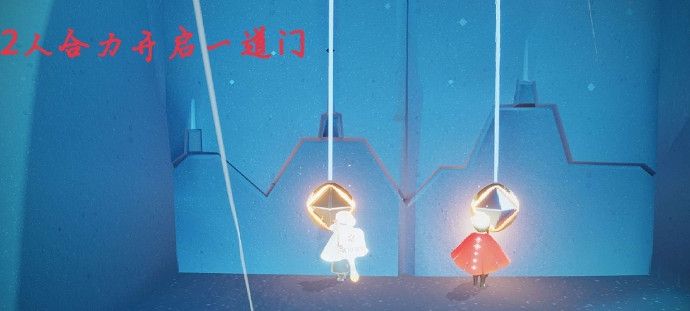 《光遇》5.31任務攻略 5月31日每日任務怎麽做 《光遇》5.31任務攻略 5月31日每日任務怎麽做