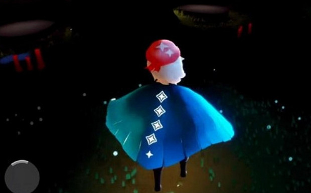 《光遇》中國伺服器二周年帽子怎麽得 中國伺服器二周年帽子獲取方法介紹 《光遇》中國伺服器二周年帽子怎麽得 中國伺服器二周年帽子獲取方法介紹