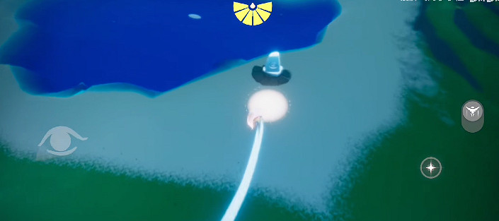 《光遇》3.19任務攻略 3月19日每日任務怎麽做