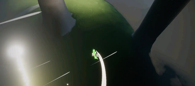 《光遇》1.19每日任務攻略 1月19日每日任務怎麽做 《光遇》1.19每日任務攻略 1月19日每日任務怎麽做