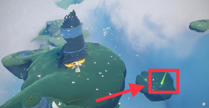 《光遇》4.20任務攻略 4月20日每日任務怎麽做 《光遇》4.20任務攻略 4月20日每日任務怎麽做