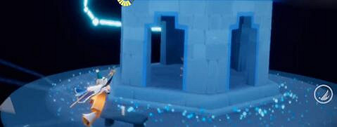 《光遇》牛頭先祖在哪裡 牛頭先祖位置介紹