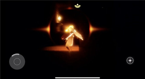 《光遇》復刻花手先祖位置在哪裡 復刻花手先祖位置介紹