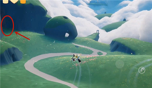 《光遇》4.22復刻先祖在哪 4.22復刻先祖位置介紹 《光遇》4.22復刻先祖在哪 4.22復刻先祖位置介紹