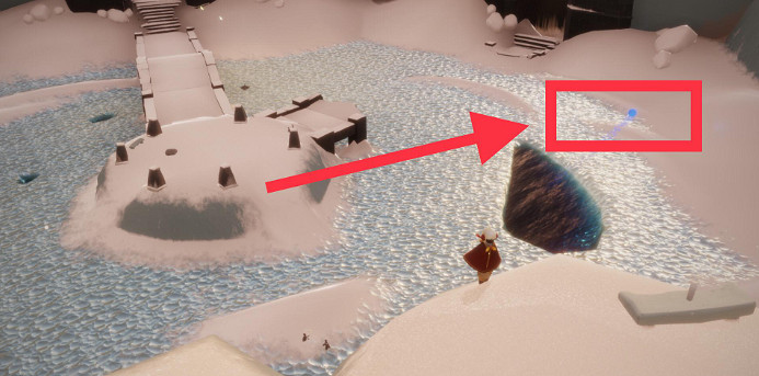 《光遇》3.16任務攻略 3月16日每日任務怎麽做