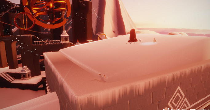 《光遇》3.11任務攻略 3月11日每日任務怎麽做