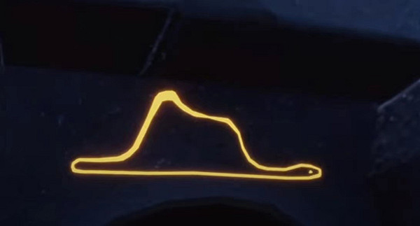 《光遇》小王子地圖一覽 小王子地圖在哪 《光遇》小王子地圖一覽 小王子地圖在哪