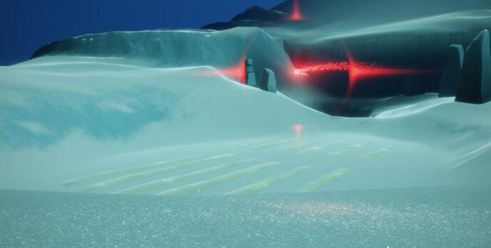 《光遇》3.1任務攻略 3月1日每日任務怎麽做