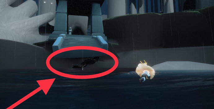 《光遇》3.8任務攻略 3月8日每日任務怎麽做