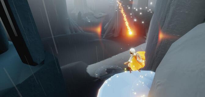 《光遇》4.2任務攻略 4月2日每日任務怎麽做