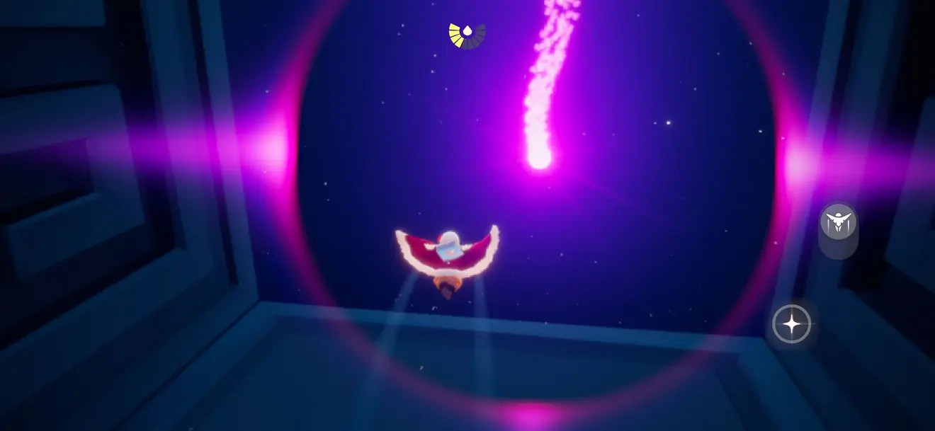 《光遇》2.14任務怎麽完成 光遇2月14日任務攻略