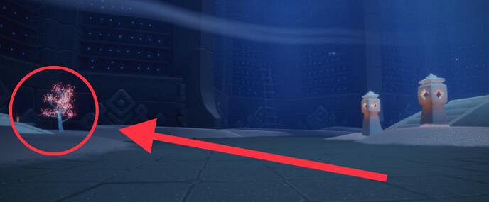 《光遇》4.7任務攻略 4月7日每日任務怎麽做