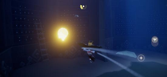 《光遇》2.1每日任務攻略 2月1日每日任務怎麽做 《光遇》2.1每日任務攻略 2月1日每日任務怎麽做