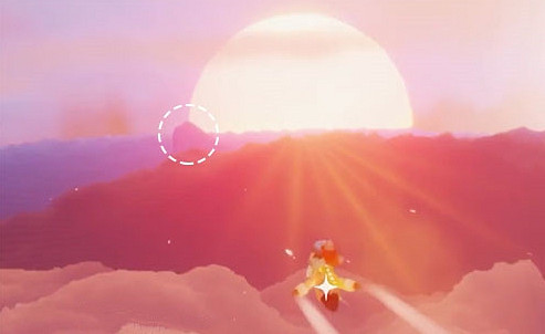 《光遇》拍立得拍照功能怎麽用 拍立得拍照使用方法