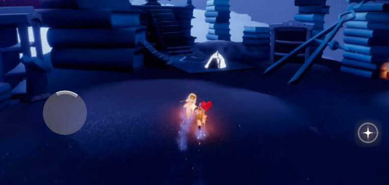 《光遇》小王子季先祖位置彙總 小王子季有哪些先祖