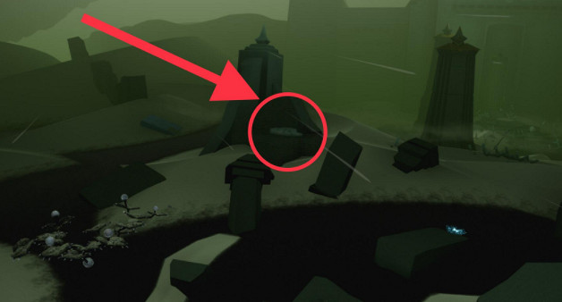 《光遇》遠古戰場冥想任務怎麽完成 遠古戰場冥想任務完成方法