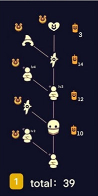 《光遇》重組季有哪些兌換物 重組季兌換物一覽表 《光遇》重組季有哪些兌換物 重組季兌換物一覽表