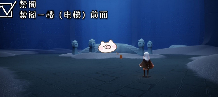 《光遇》季節蠟燭5.17位置 2021年5月17日季節蠟燭在哪 《光遇》季節蠟燭5.17位置 2021年5月17日季節蠟燭在哪