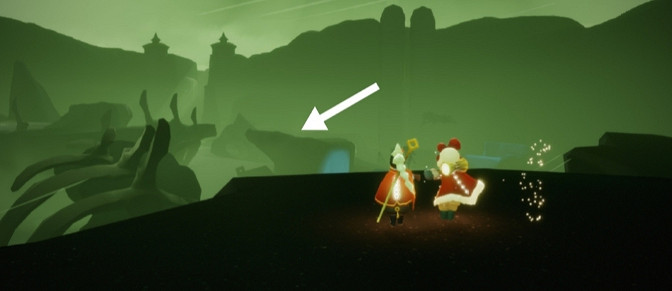 《光遇》8.9任務攻略 8月9日每日任務怎麽做 《光遇》8.9任務攻略 8月9日每日任務怎麽做